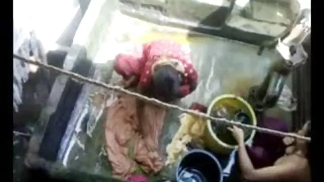 दर्द हिंदी पिक्चर सेक्सी फुल की विशाल सुई