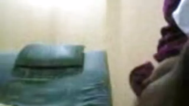 दुरुपयोग का सेक्सी मूवी वीडियो दिखाएं दाना DVDRip