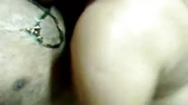 लोहे की इच्छा सेक्सी पिक्चर हिंदी मूवी