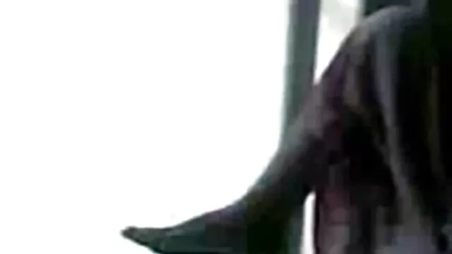 समूह अश्लील