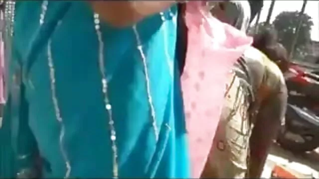 जुलिएट ब्लैक कैथरीन सेक्सी मूवी वीडियो दिखाएं गन्ना-डबल बाँध