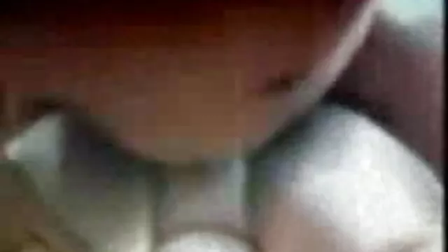 मेजर सजा दी! पूल हिंदी मूवी सेक्सी वीडियो