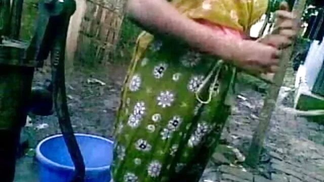 हार्ड बाउंड-जेड-1 अक्टूबर, 2008 हिंदी पिक्चर फिल्म सेक्सी मूवी वीडियो