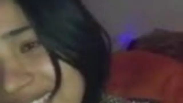 चेहरे सेक्स पिक्चर फुल मूवी के साथ Dakoda!