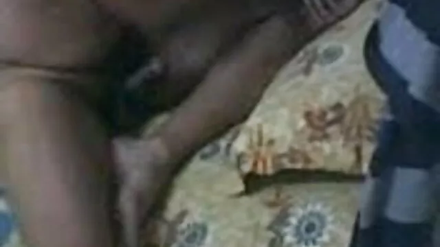 सफेद कमरा 4 [मार्क्विस मीडिया] 2007 (लेटेक्स ,रबर, बुत, विचित्र, मूवी सेक्सी पिक्चर गैस मास्क ,लेस्बियन, खिलौनों से चुदाई, डिल्डो)