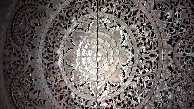 फस्टफिक_ब्रुटाल। वीडियो सेक्सी मूवी