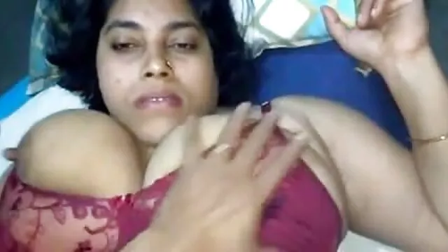 धूल, हिंदी मूवी सेक्सी वीडियो गंदगी