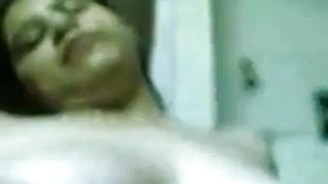 हेनतई बेब रेड और हो जाता है सेक्सी मूवी हिंदी फिल्म