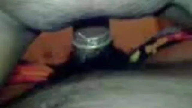 उसे सेक्सी मूवी पिक्चर सेक्स दौर मिठाई गधे पर सह