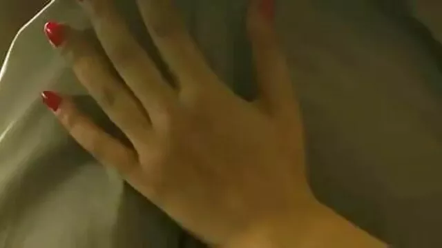 FakeAgentUK हिंदी सेक्सी फिल्म मूवी चेहरे के लिए स्कॉटिश लड़की