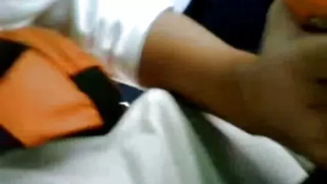 प्यारा गोरा किशोरों की सेक्सी फिल्म हिंदी वीडियो मूवी उंगलियों उसे तंग बिल्ली
