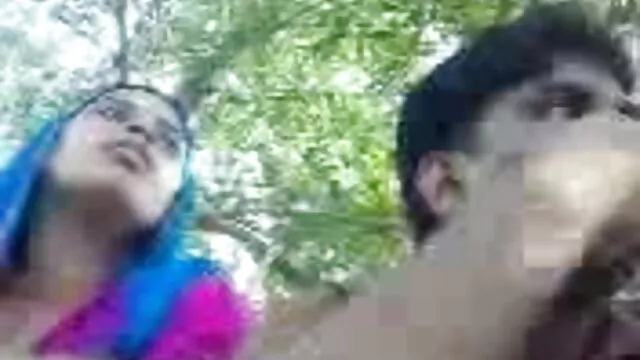 कुछ गंभीर बिल्ली तेज़ सेक्सी पिक्चर वीडियो मूवी
