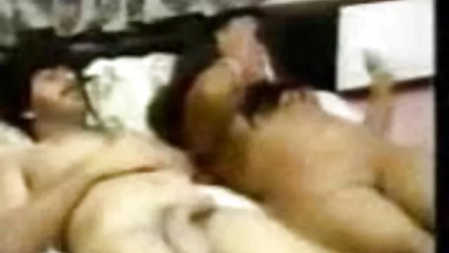 चेक शौकिया द्वारा मूवी सेक्सी पिक्चर सेक्सी फेंकने