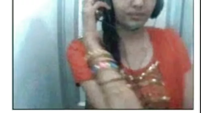कट्टर गुदा सेक्स से सेक्सी पिक्चर मूवी जंगली समलैंगिक