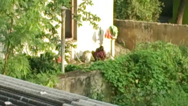 झूला सेक्सी पिक्चर फुल एचडी हिंदी मूवी हस्तमैथुन