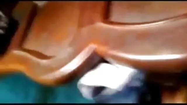 गधा श्यामला हस्तमैथुन सोलो किशोर सेक्सी मूवी पिक्चर वीडियो खिलौने
