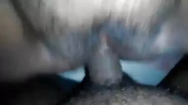 वह नेन कर हिंदी सेक्सी वीडियो मूवी वसा आदमी