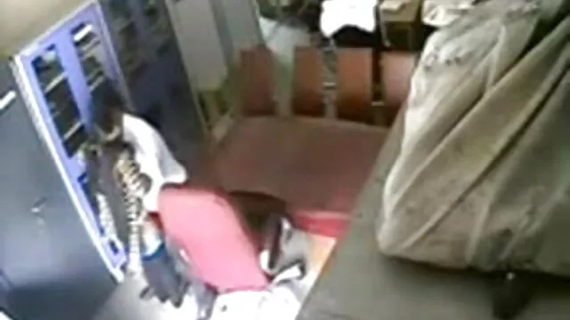रिमोट नियंत्रित हिंदी पिक्चर फिल्म सेक्सी मूवी चूत
