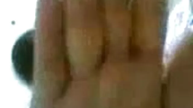 प्यारा चलनेवाली आप निर्देश हिंदी में सेक्सी वीडियो मूवी बंद गर्म जैक देता है!