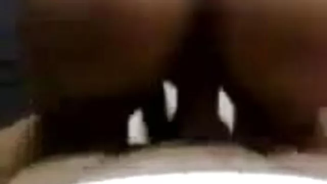 एक बड़ी औरत का सेक्सी फुल पिक्चर वीडियो मतलब है मज़ा भाग 4