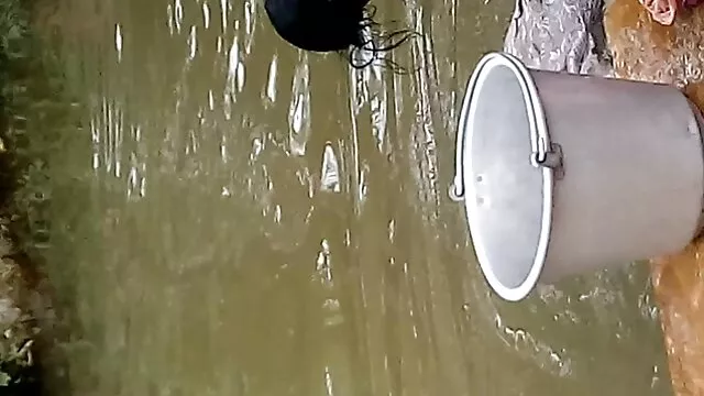 सहवास। सेक्सी फिल्म सेक्सी मूवी लेले के कार्यालय में आराम करें । मैला चूसने.स्तन जॉय पर सह