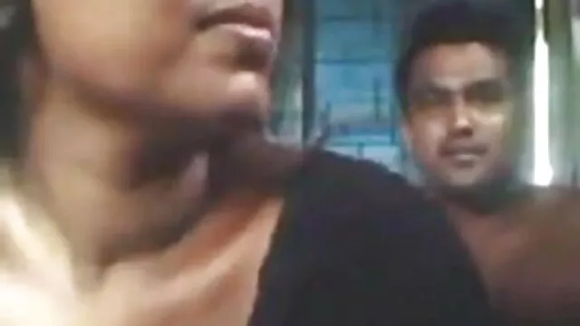 वास्तविकता किंग्स-दिल के आकार का गधा पिक्चर मूवी सेक्सी