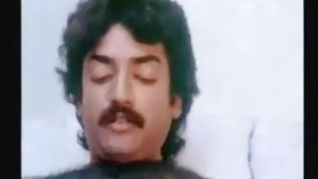 माँ और सौतेली कन्या सेक्सी मूवी वीडियो दिखाएं गड़बड़