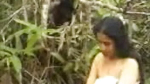 सीधे शौकिया चूसने दोस्त मुर्गा नंगी सेक्सी पिक्चर मूवी