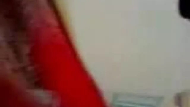 फिटनेस कमरे फ्रेंच गोरा चेहरा हिंदी मूवी हिंदी सेक्सी गड़बड़ द्वारा व्यक्तिगत ट्रेनर