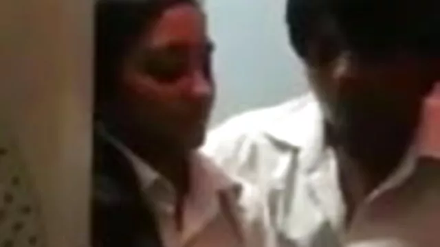 BLACKEDRAW हिंदी नंगी ब्लू मूवी प्रेमिका ग्राम,- - либо видела