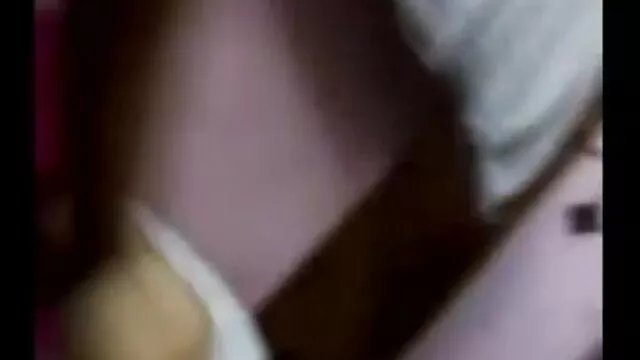 घर के सेक्स सेक्स सेक्स हिंदी मूवी बाहर कुत्ता और