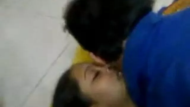गर्मियों सेक्सी पिक्चर मूवी हिंदी में में पहली बार ब्रिटिश घटना