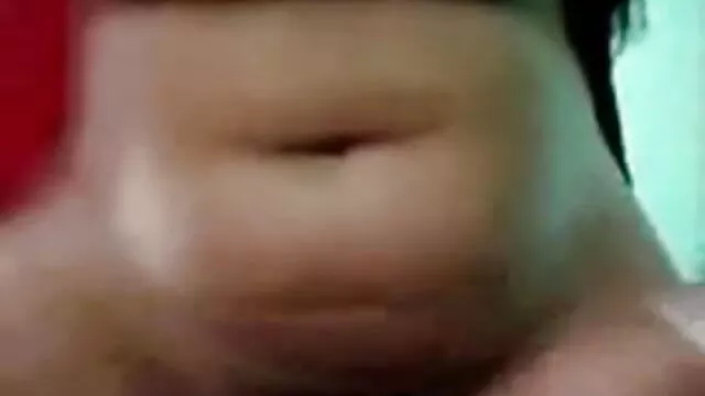 मांसपेशी लोभी हिंदी मूवी हिंदी सेक्सी ट्रेनर कराटे एसई