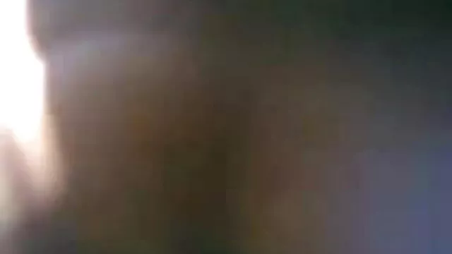 श्यामला के लिए गीला संभोग सेक्सी फिल्म सेक्सी मूवी टपकता