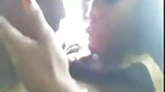 भाड़ हिंदी मूवी सेक्सी हिंदी मूवी सेक्सी में जाओ एजेंट धूम्रपान गर्म गाजर शीर्ष