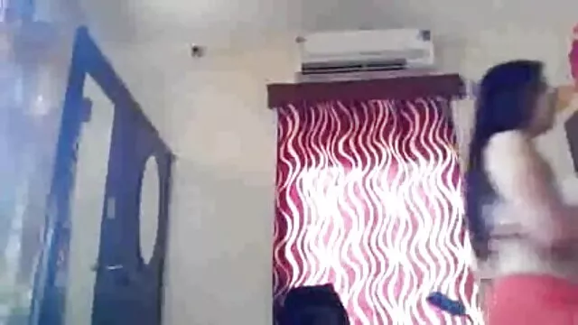 इरीना हिंदी पिक्चर फिल्म सेक्सी मूवी Potapenko - Revanche