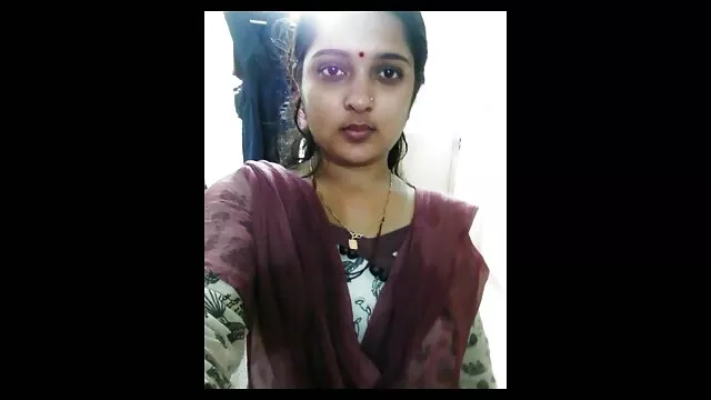 छोटे स्तन के साथ शौकिया सह पर उसकी गर्लफ्रेंड सेक्सी मूवी पिक्चर हिंदी में मुर्गा