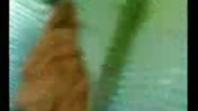 कंडोम समलैंगिक मूवी सेक्सी हिंदी पिक्चर सह