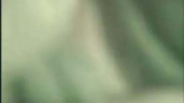 मेरी पत्नी सेक्सी हिंदी मूवी पिक्चर के त्वरित संभोग और क्रीमपाइ खत्म करने के लिए कुछ करने की कोशिश करें
