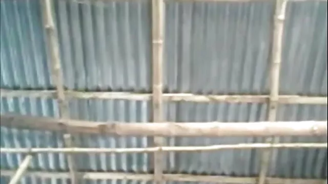 क्या सेक्सी वीडियो मूवी हिंदी पिक्चर आपके सपनों का बच्चा है