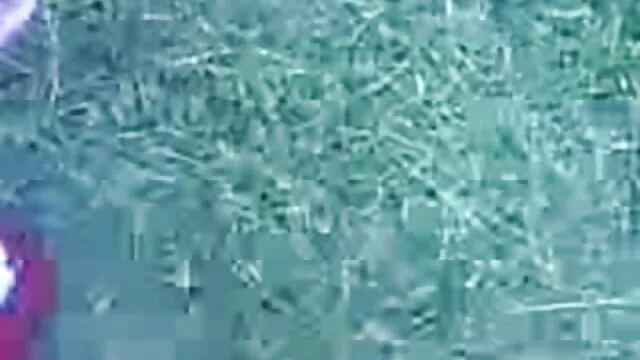 सफेद लड़कियों सेक्सी सेक्स वीडियो सेक्सी मूवी टेप