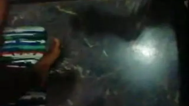 वह पुरुष हिंदी सेक्सी पिक्चर मूवी वास्तव में प्यार करने के लिए भाड़ में जाओ आदमी कंडोम सह