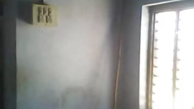 टैटू, हिंदी सेक्सी हिंदी मूवी मुह में, वीर्य निकालना, यूनानी