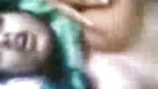 असहाय किशोर फेय समाप्त होता है में वैन के लिए बीडीएसएम सेक्सी पिक्चर हिंदी फुल मूवी