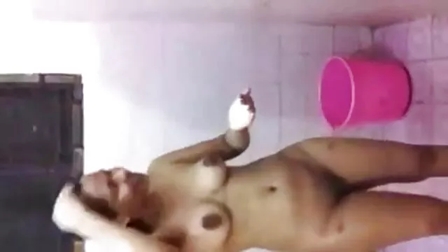 दो गर्म समलैंगिक बीएफ सेक्सी पिक्चर हिंदी मूवी गुदा कमबख्त