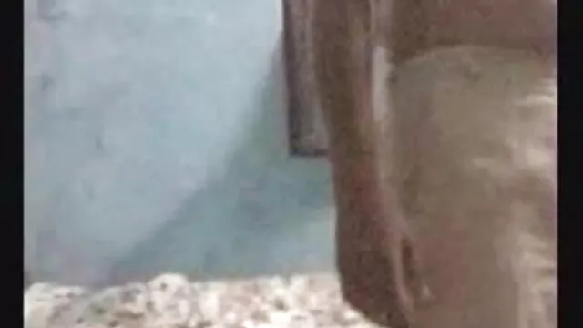 मेरी पत्नी माँ मुझे वीडियो मूवी पिक्चर सेक्सी
