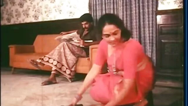 बड़े, मुख-मैथुन बीएफ सेक्सी पिक्चर हिंदी मूवी