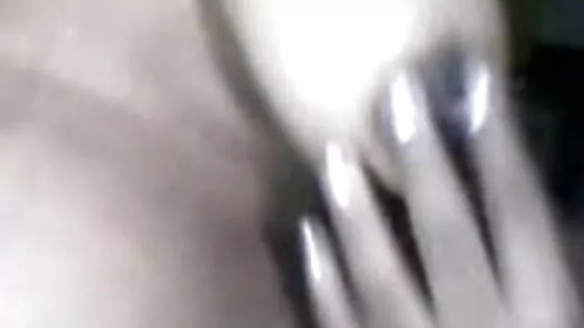 सुनहरे बालों वाली उंगली हिंदी में सेक्सी मूवी पिक्चर खिलौना में सरासर काले नाइलन के मोज़े जाँघिया