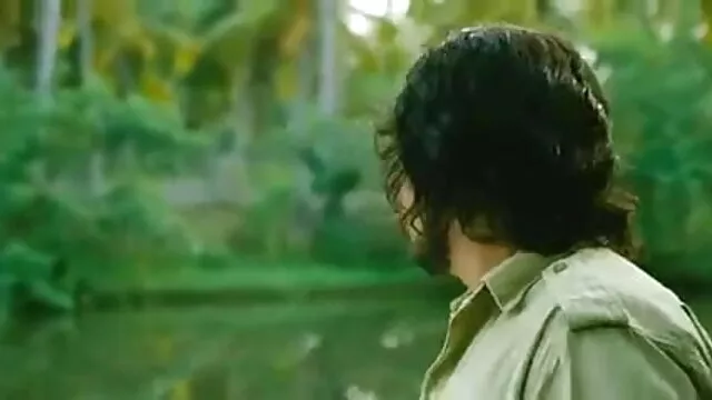 किशोर जोड़ों मूवी सेक्सी पिक्चर साझा सेक्स अनुभव
