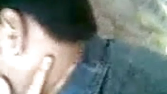 इक्वेडोर कॉलेज में हिंदी सेक्सी फिल्म मूवी भयानक कमबख्त कार्रवाई